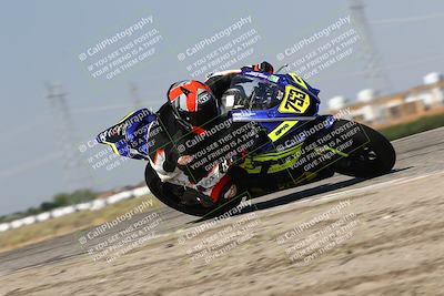 media/Jun-28-2025-CRA (Sat) [[8017bea174]]/Race Photos/Race 11/